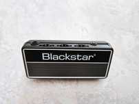 Blackstar amPlug 2 FLY