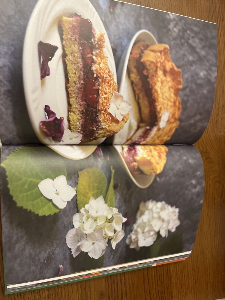 Książka Gastronomy dieta ketogeniczna