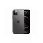 iPhone 12 Pro 128GB 5G Bardzo dobry stan Gwarancja Polecam