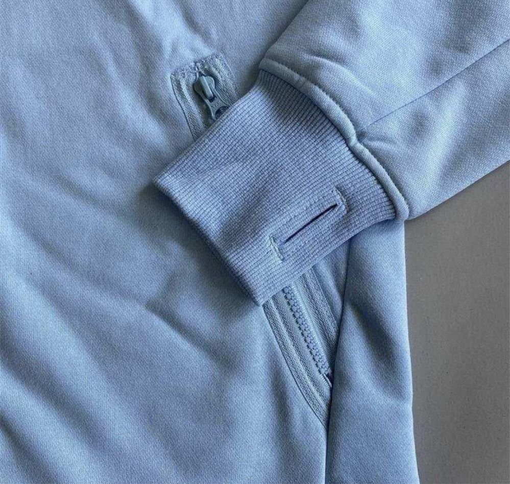 Зип худи CP Company/Худи CP Company/Зіп Худі CP Company