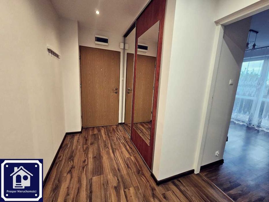 Ruczaj - ul. Obozowa / Gwieździsta