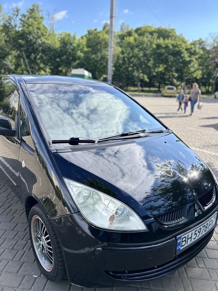 Продам свой автомобиль