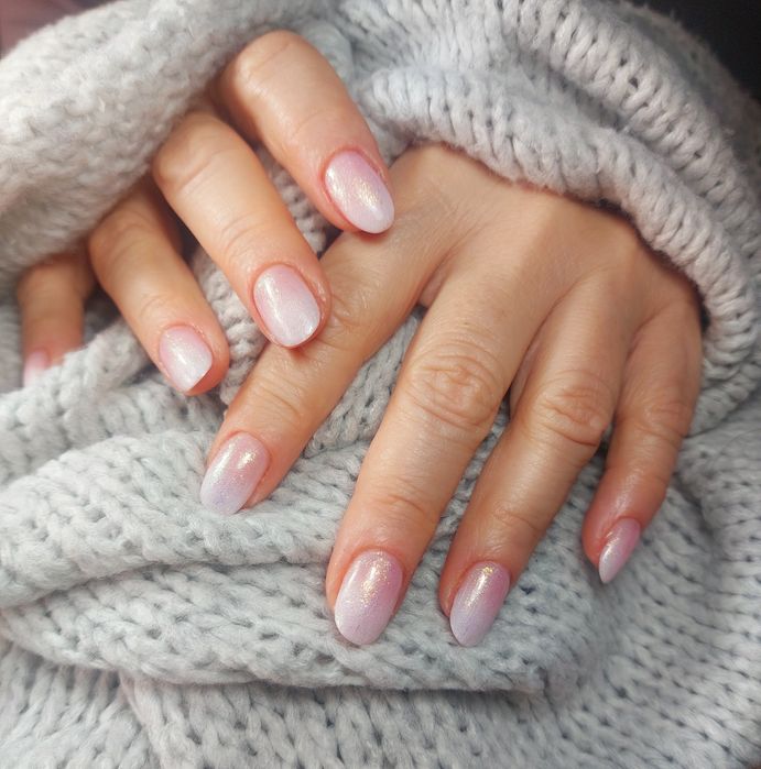 Stylizacja paznokci Bytom i okolice