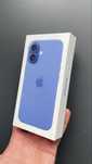 iPhone 16 128gb NOWY!!! GWARANCJA!!!