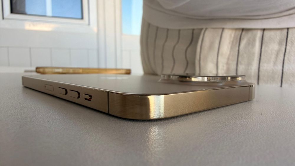 Iphone 13 Pro Max 128Gb NOVO