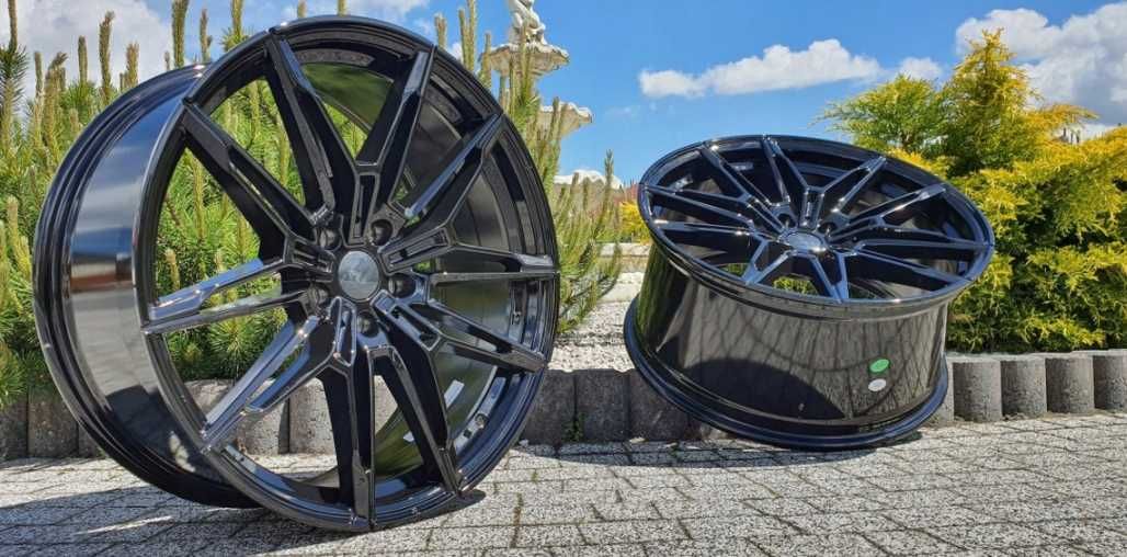 FELGI IN0294 do BMW G20 G21 X3 G01 X4 G02 M4 20