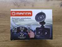 Wideorejestrator MANTA  MM310N