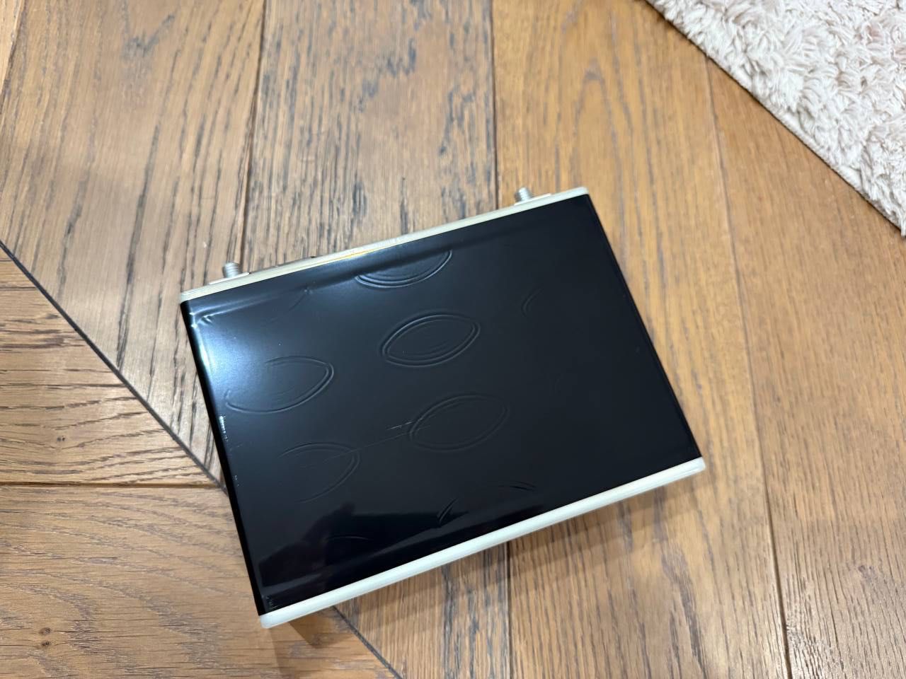 Акумулятори батарея Li-ion Samsung SDI 60Ah 48,1V 2900Wh (13 комірок)
