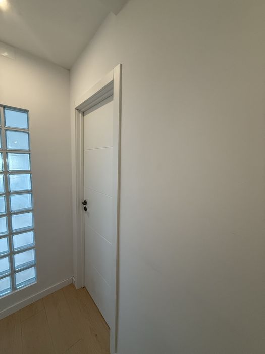 Remodelações em toda lisboa. Todo tipo de Reparação e Acabamento