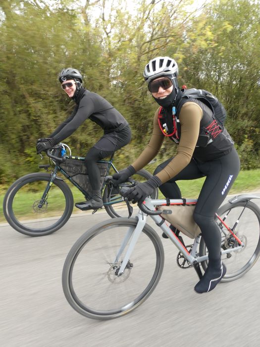 Panasonic Lumix DMC-TZ70 71 bdb stan cyfrowy aparat kompaktowy digicam