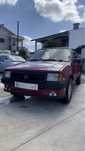Opel Corsa A 1.2S