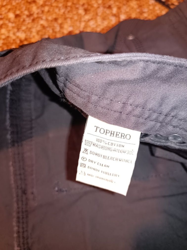 Брюки карго джогеры тактические.