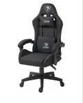 Fotel COBRA Player 4.0 CRF40