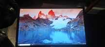 Monitor do komputera ips 23 LG M2352 Full HD