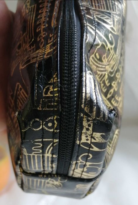 Канцелярский пенал