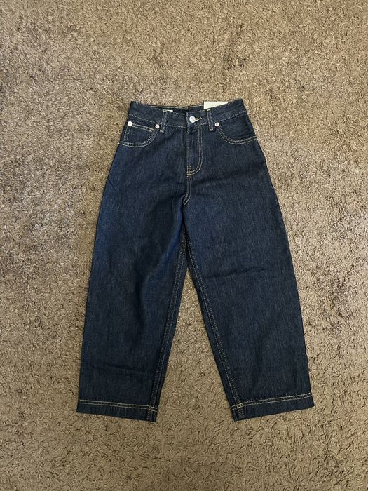Zara джинси унісекс