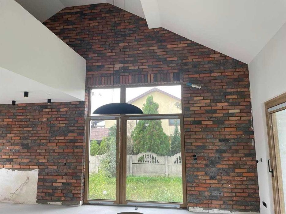 Remonty i wykończenia wnętrz od A do Z – solidnie i terminowo