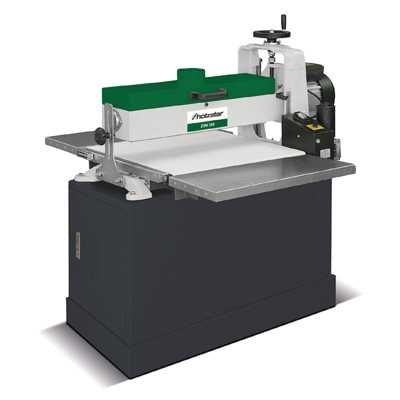 Szlifierka walcowa Holzstar ZSM 560