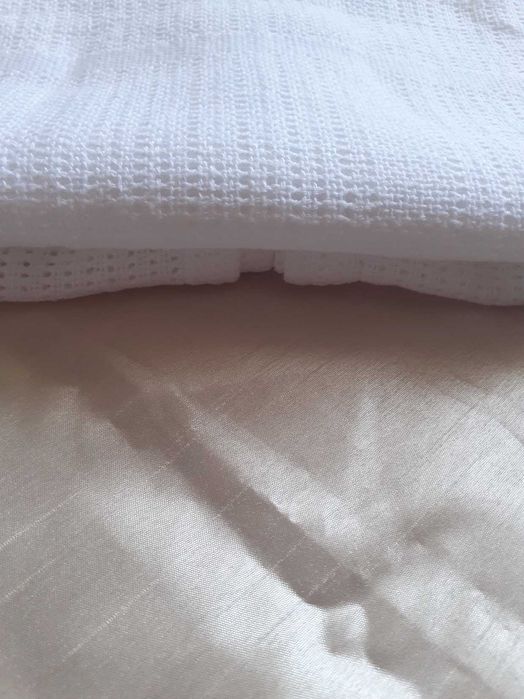 Детский пододеяльник. Плед. Прекрасное качество.