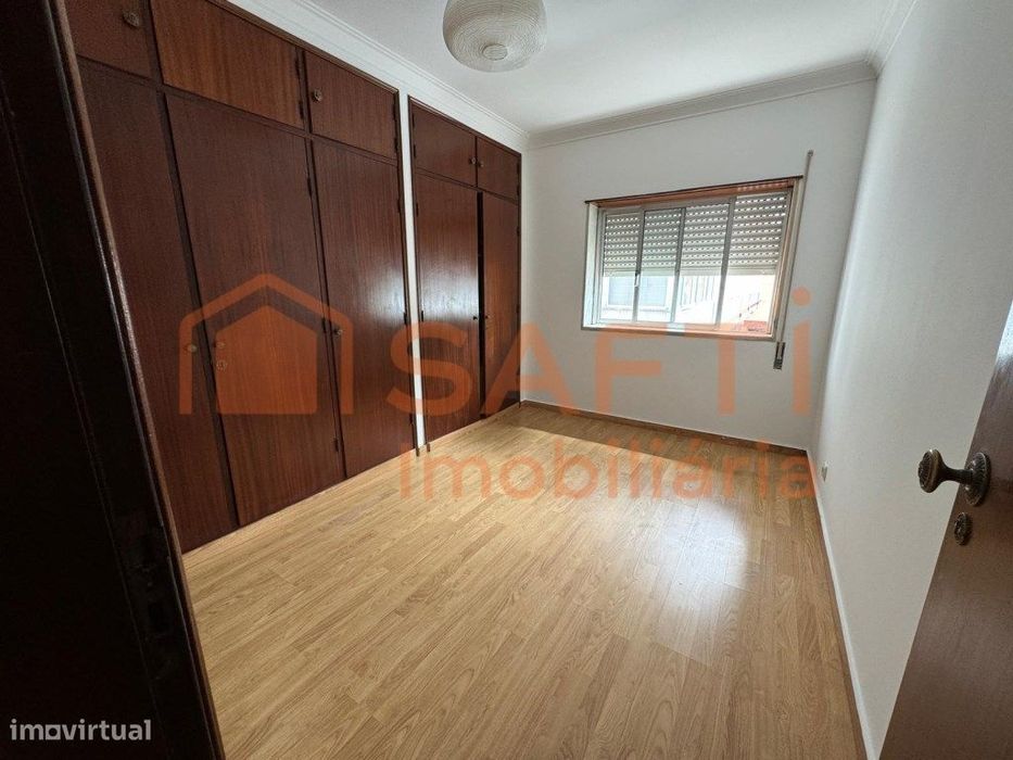 Apartamento T2