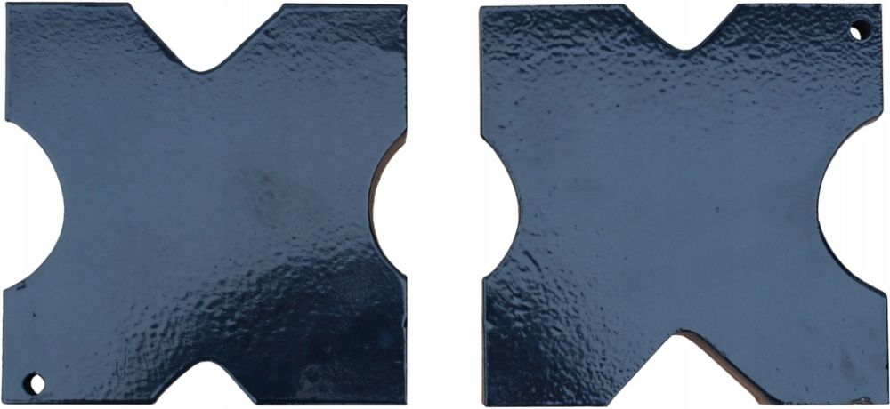 Прес 12 тон / Пресс напольный 12 тонн ПОЛЬША СТО