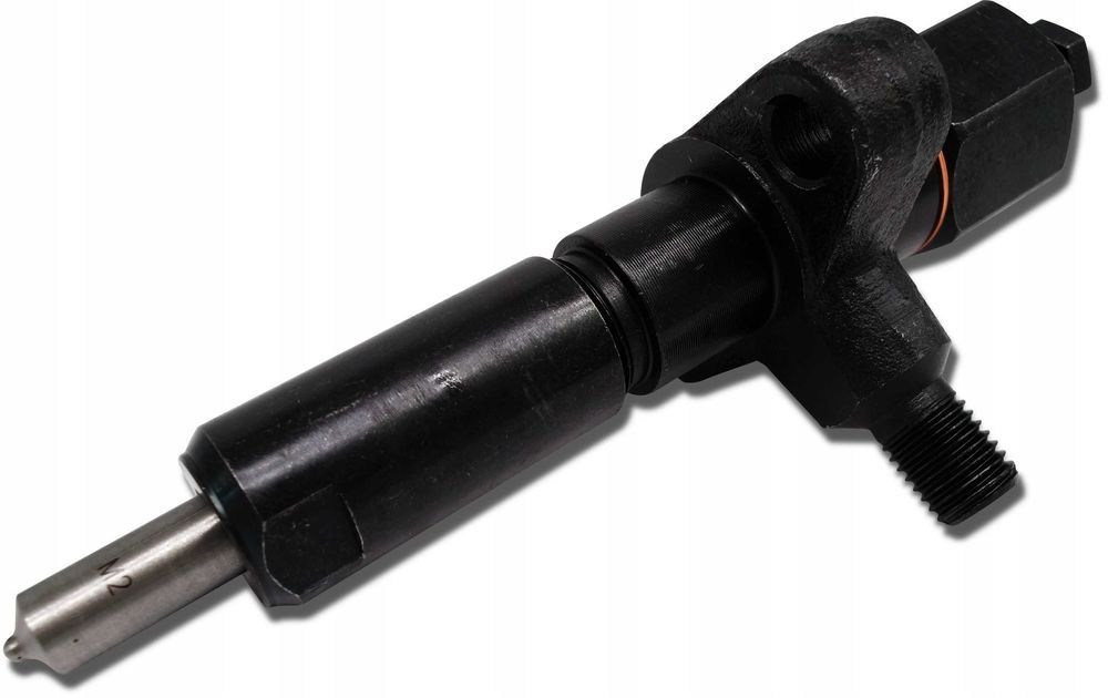 6x Wtryskiwacz Palirwa Ursus C-360 3P C360 MF3 MF-3 [8432]