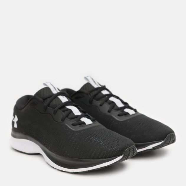 Кросівки Under Armour Charged Bandit 7