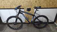 Rama Specialized Rockchopper M