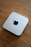 Mac Mini 2023 M2 Pro / 16GB RAM / 512GB SSD