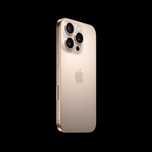 Sprzedam iphone 16 pro