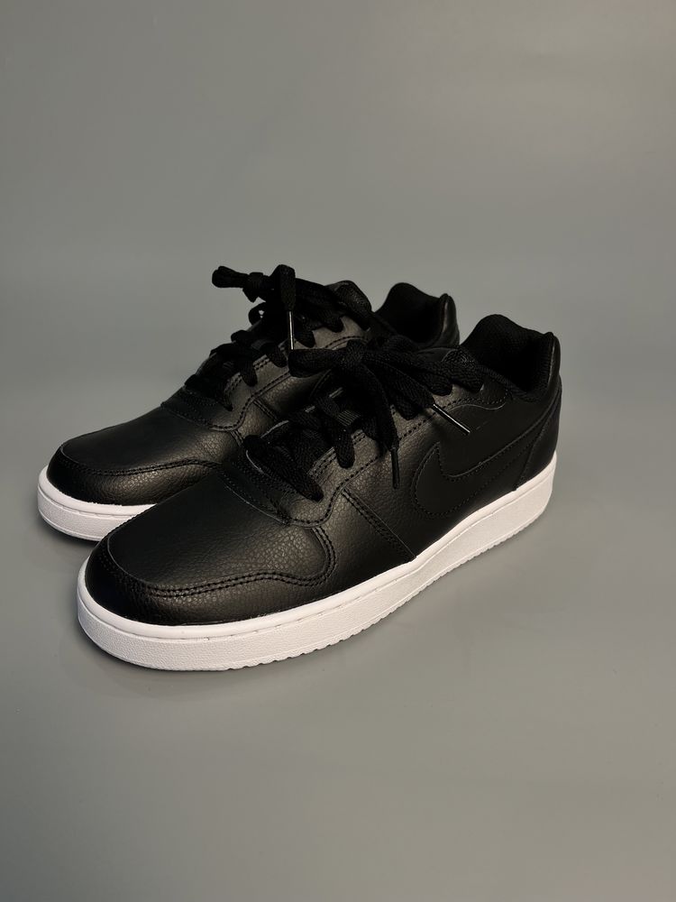 Акція Кросівки Nike Ebernon Low
