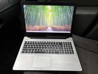 Ноутбук Ультрабук Asus K56CM, intel i5, SSD 500
