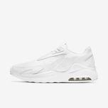 Кросівки Nike Air Max Bolt оригінал