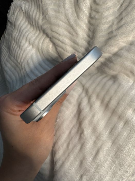 Iphone 15 128 GB