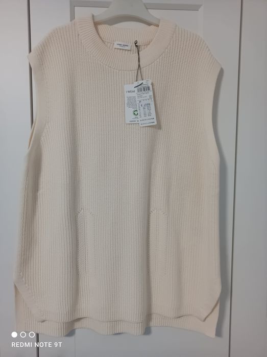 Kamizelka Gerry Weber 44.