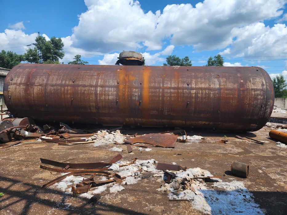 жд цистерна 63 м куб 73 м куб