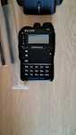 Radiotelefon transceiver  VEASU  VX-8DR  nie Yaesu