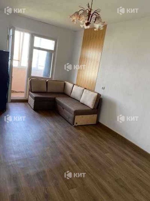 3к.65м2, Салтівка (Салтовка, м. Героев Труда, 608 мрн) 127469