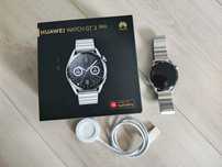 Huawei Watch GT3 Elite