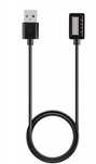 Ładowarka USB Kabel Suunto Spartan Sport