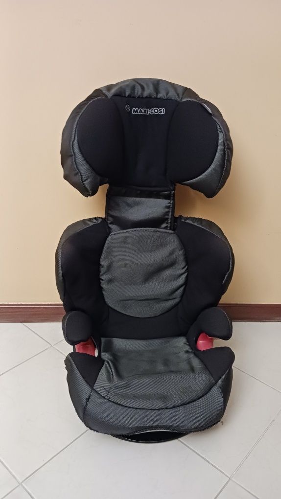 Cadeira criança Maxi Cosi