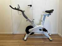 Rower Spiningowy Stacjonarny Atlas Sport