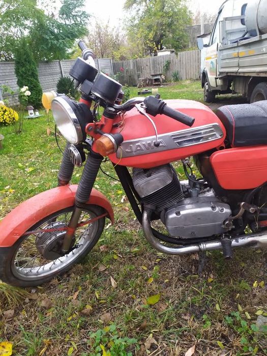 Продаж яви 634! .