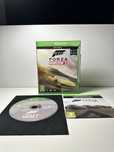 Forza Horizon 2 Xbox One
