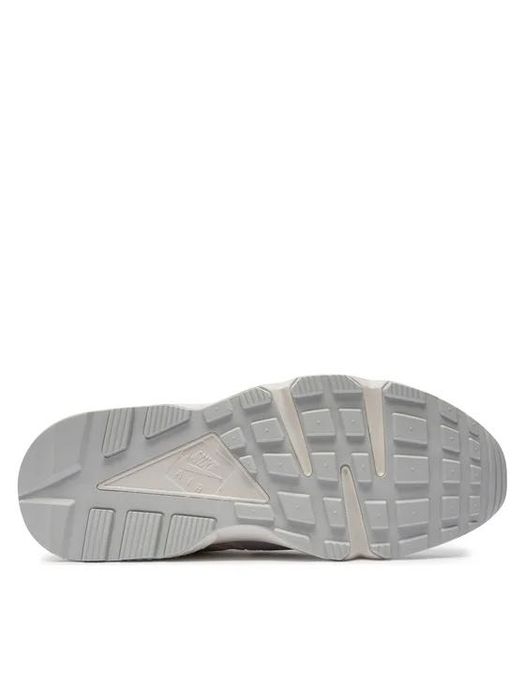 Sneakersy Nike Huarache Runner