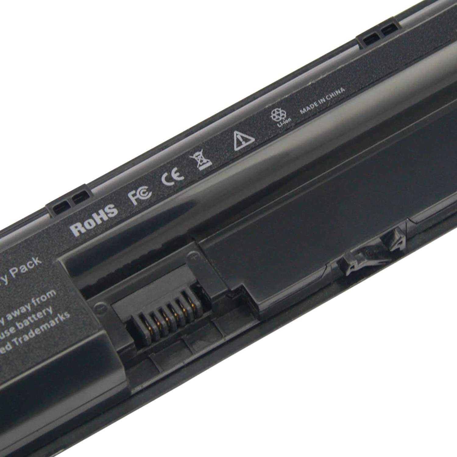 Bateria de Substituição Para Portátil HP ProBook 440 G1/ 445 G1