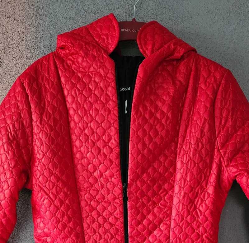 Kombinezon narciarski salopeta ski M/L Bogas