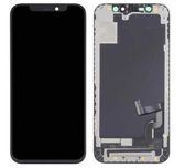 Wyświetlacz Ekran Szybka iPhone 14 WYMIANA NA MIEJSCU GRATIS
