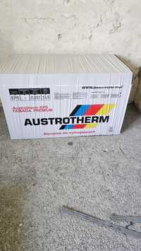 styropian Austrotherm Fasada Premium grafitowy