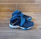 Nike LeBron Zoom Soldier 7 Buty Sportowe Rozmiar 38.5